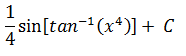 Maths-Indefinite Integrals-30137.png
